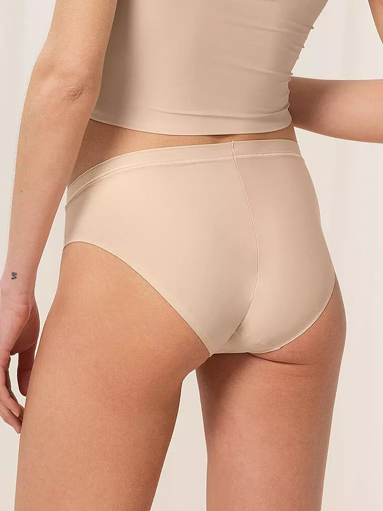 TRIUMPH | Slip SMART MICRO TAI | beige