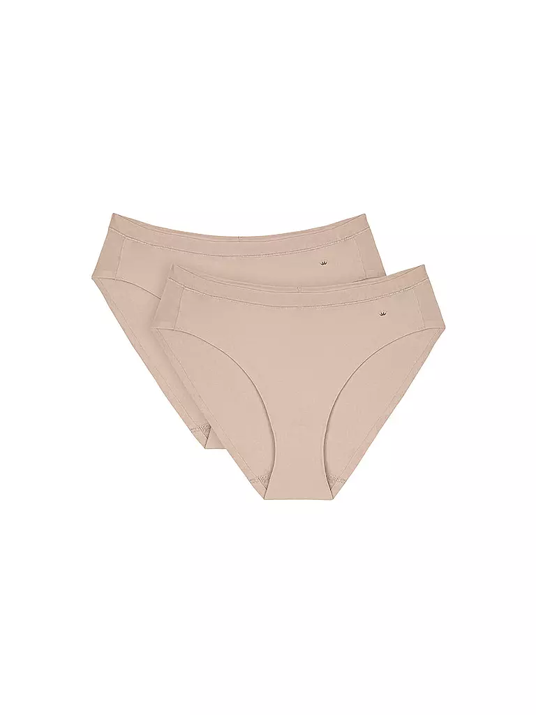 TRIUMPH | Slip SMART MICRO TAI | beige