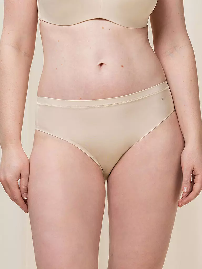 TRIUMPH | Slip SMART MICRO TAI | beige