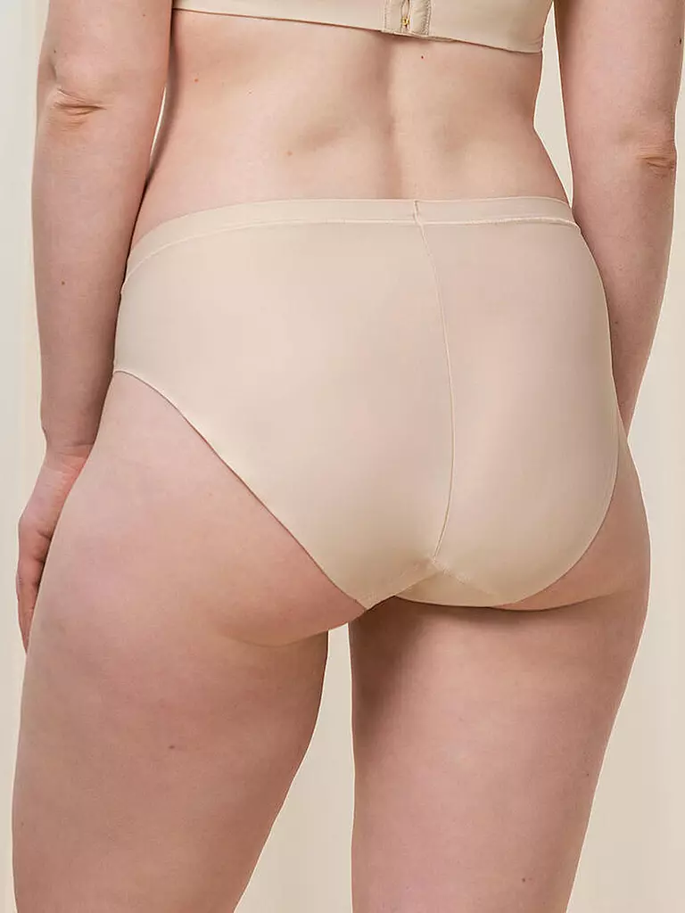 TRIUMPH | Slip SMART MICRO TAI | beige