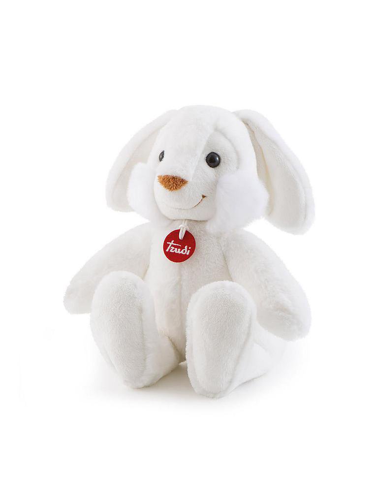 TRUDI | Plüschtier - Hase "Illumina Sogni" | 