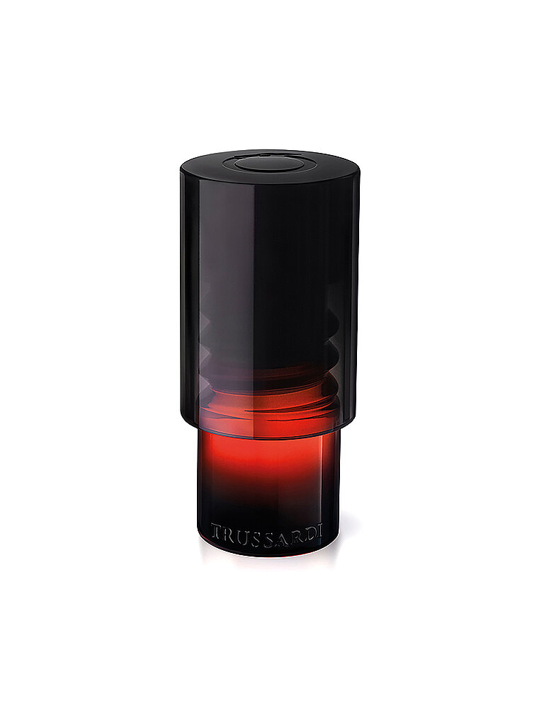 Trussardi Primo Eau de Parfum 30 ml 4