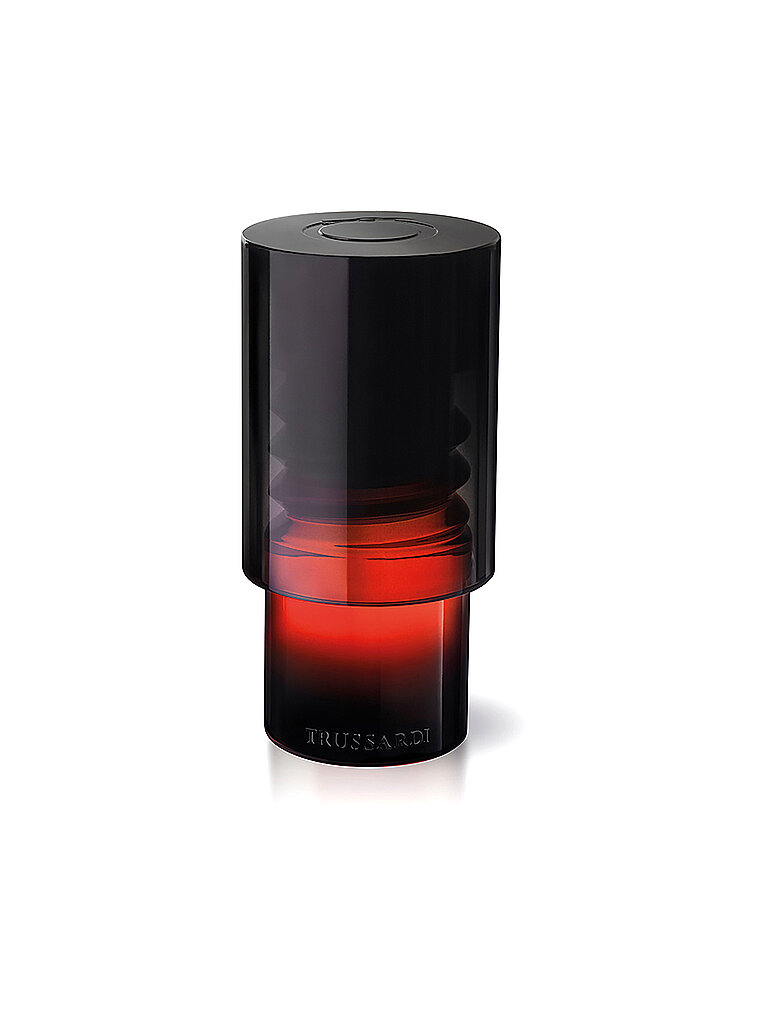 Trussardi Primo Eau de Parfum 30 ml 6