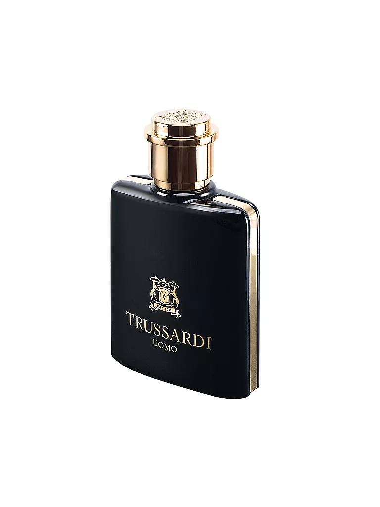 TRUSSARDI | 1911 Uomo Eau de Toilette Spray 100ml | keine Farbe