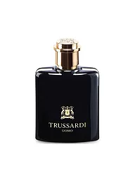 TRUSSARDI | 1911 Uomo Eau de Toilette Spray 50ml | keine Farbe