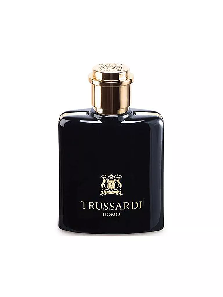 TRUSSARDI | 1911 Uomo Eau de Toilette Spray 50ml | keine Farbe