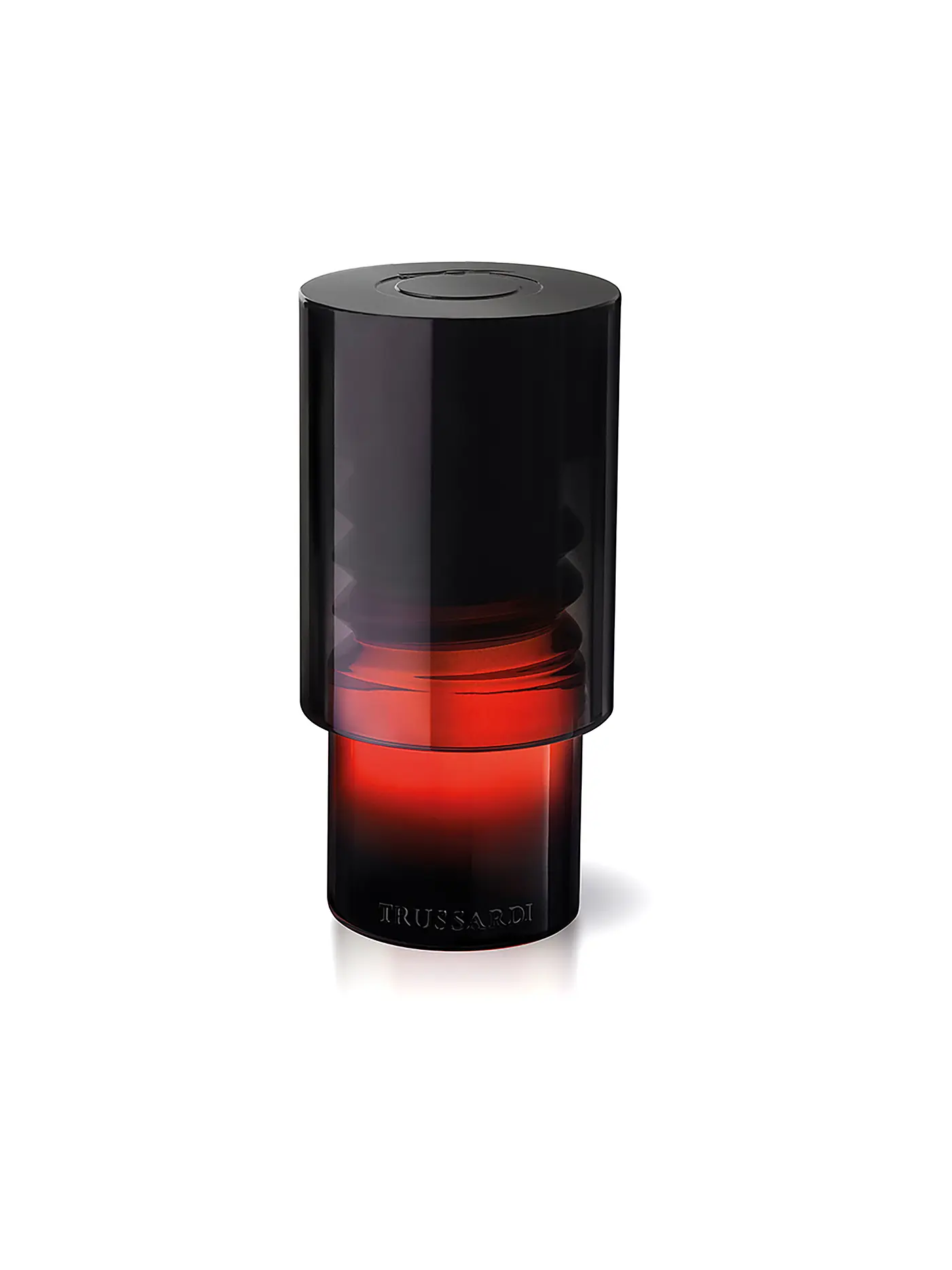 TRUSSARDI | Primo Eau de Parfum 100ml | keine Farbe
