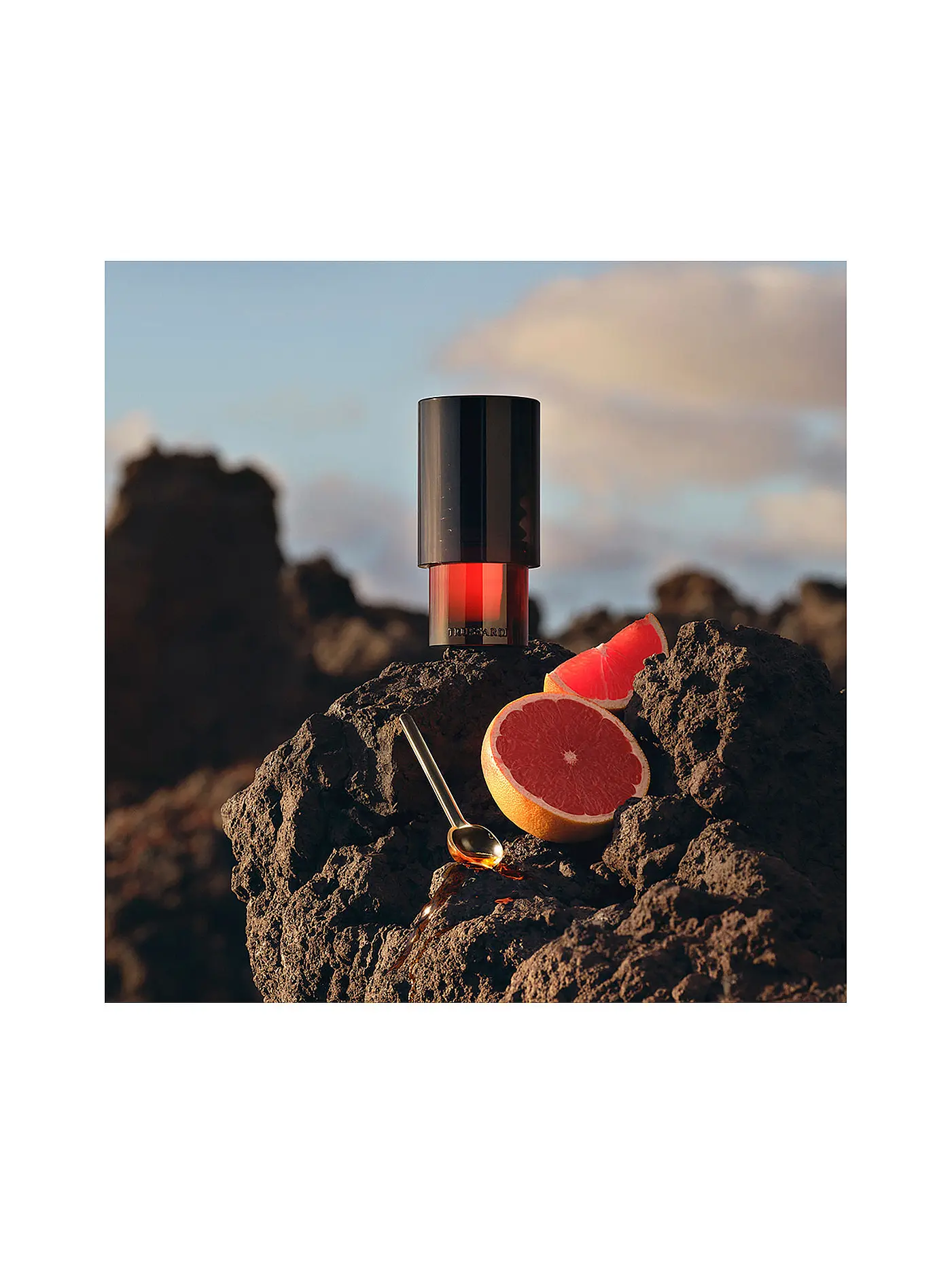 TRUSSARDI | Primo Eau de Parfum 100ml | keine Farbe