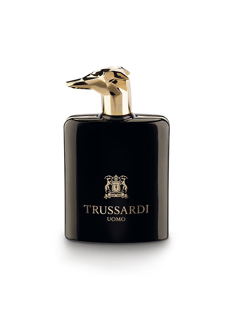 TRUSSARDI | Uomo Eau de Parfum Spray 100ml | keine Farbe