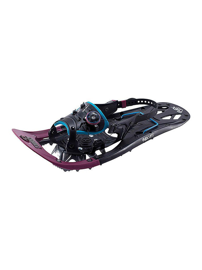 TUBBS | Damen Schneeschuhe Flex VRT22 | 