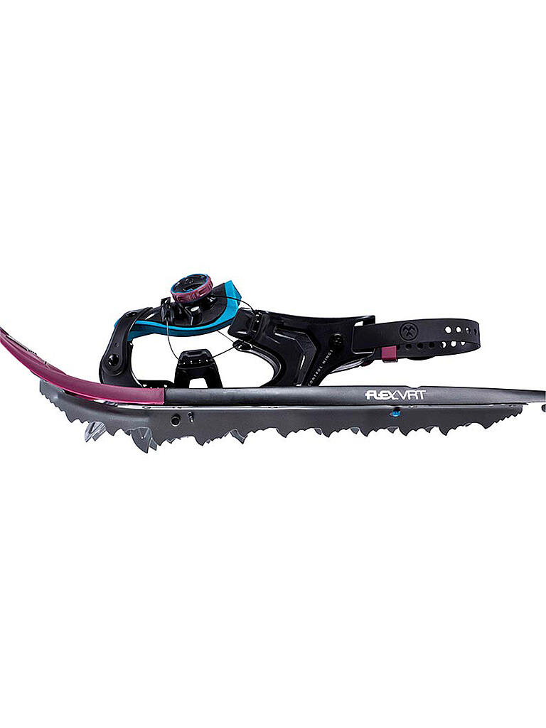 TUBBS | Damen Schneeschuhe Flex VRT22 | 