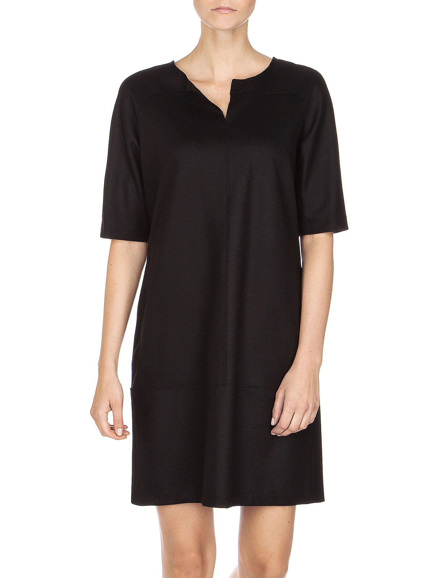 TURNOVER | Kleid | 