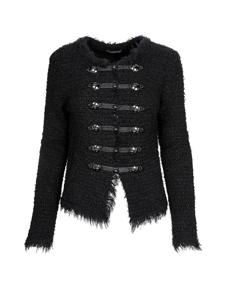 TWIN-SET | Jacke  | 