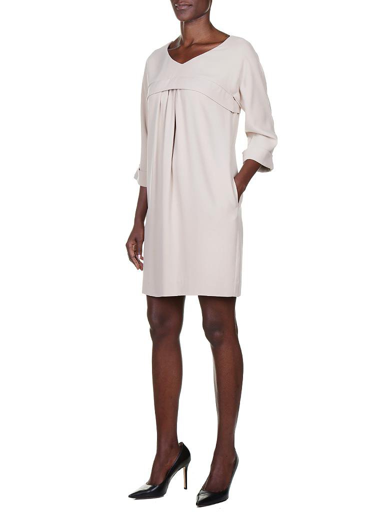 TWIN-SET | Kleid | beige