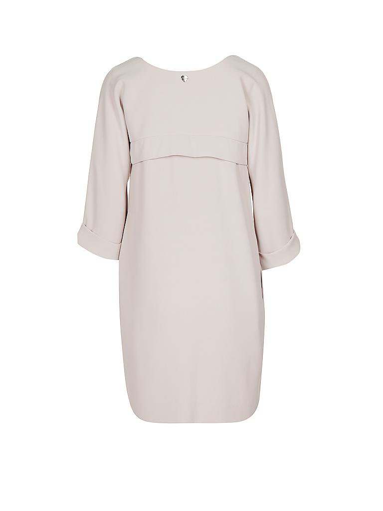 TWIN-SET | Kleid | beige