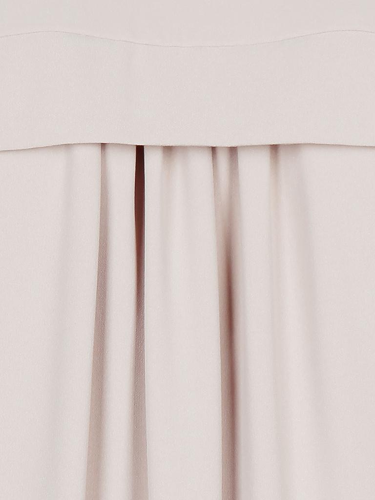 TWIN-SET | Kleid | beige