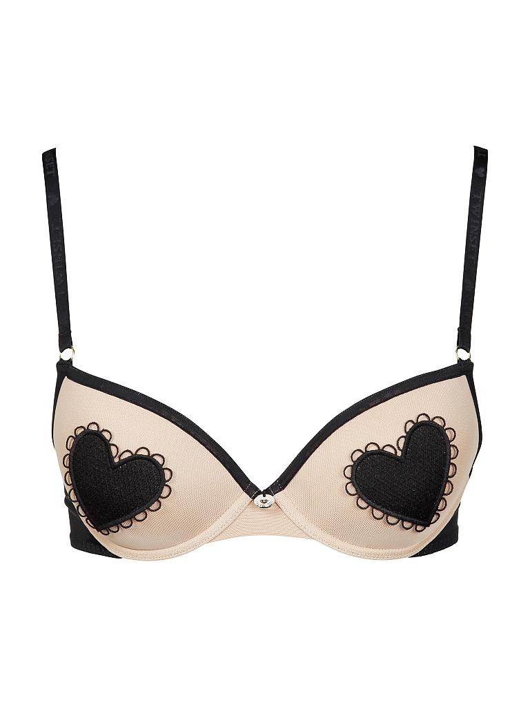 TWIN-SET | Push Up BH | 