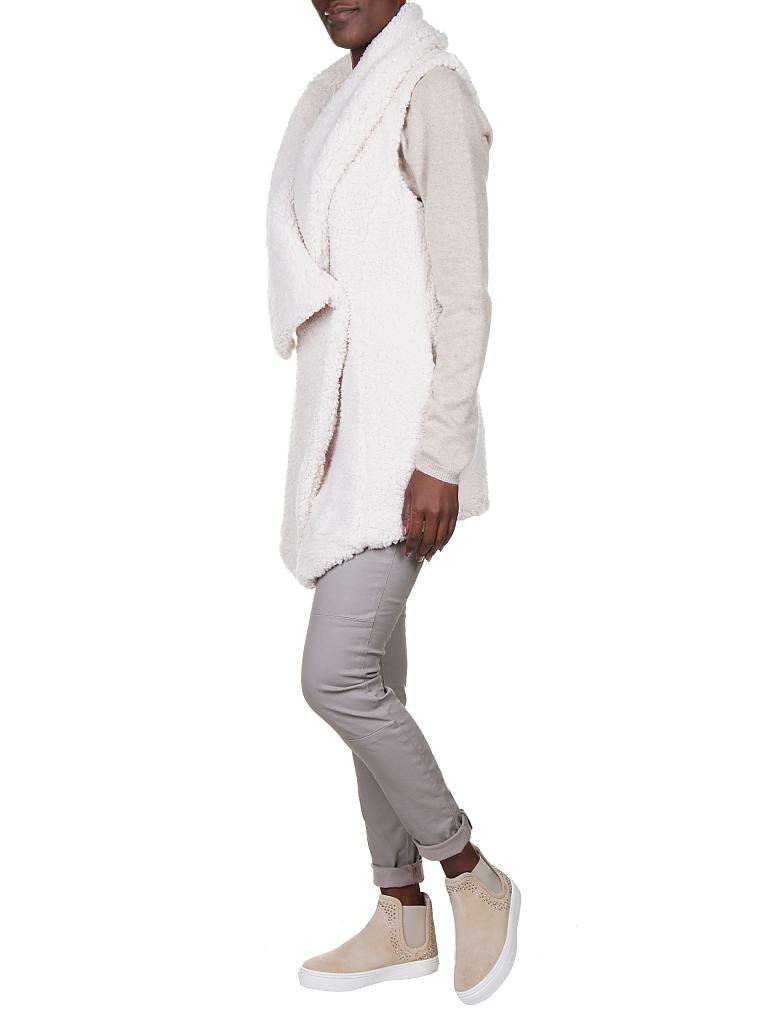 TWIN-SET | Schuhe | beige