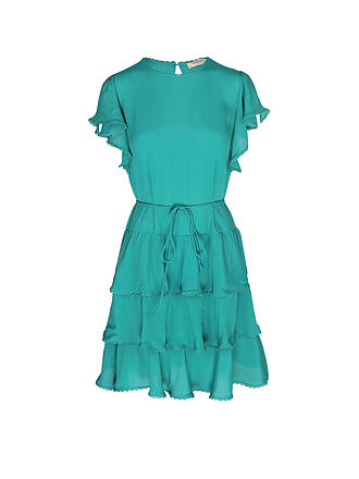 TWINSET | Cocktailkleid 