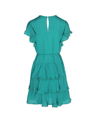 TWINSET | Cocktailkleid 