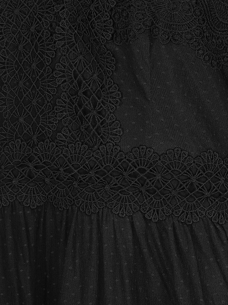 TWINSET | Kleid | schwarz