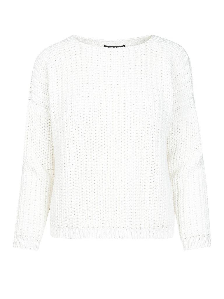 TWINSET | Pullover | 