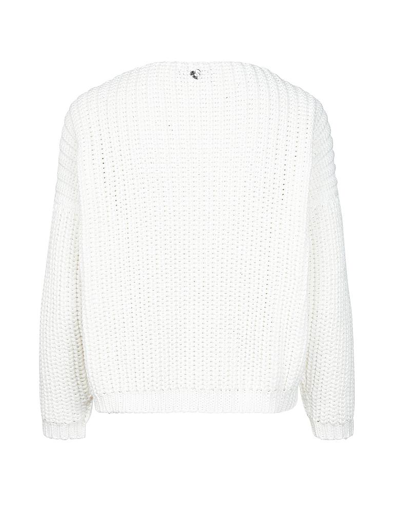 TWINSET | Pullover | 