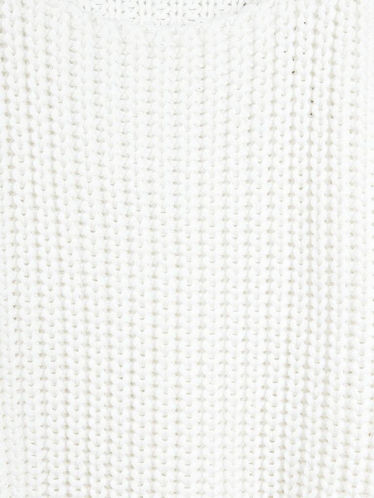 TWINSET | Pullover | 