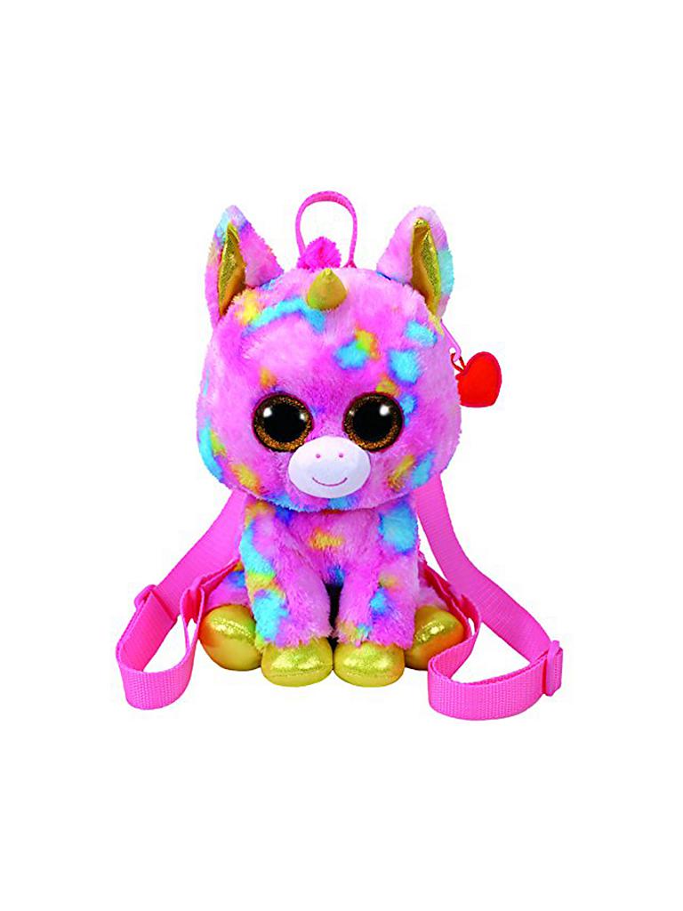 TY | Kinder-Rucksack "Fantasia" | 
