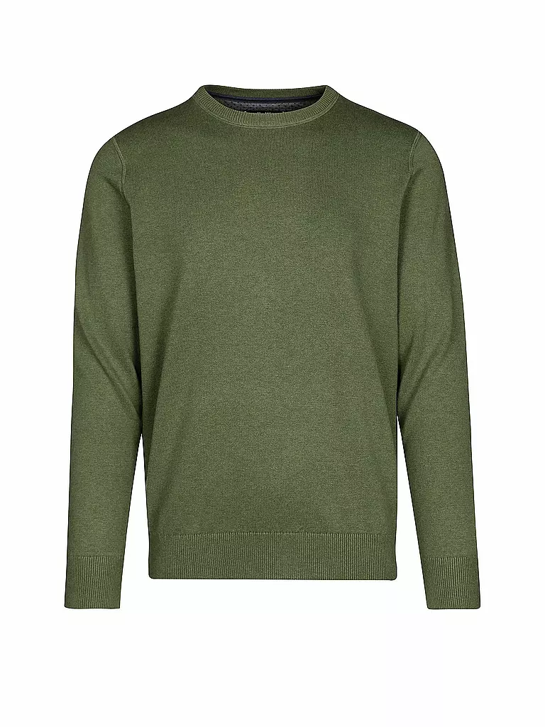 U&ME | Pullover  | 