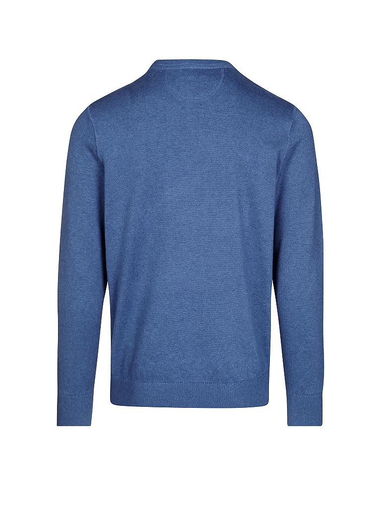 U&ME | Pullover  | 
