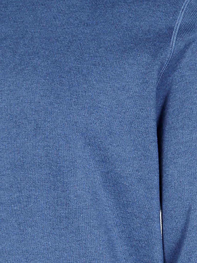 U&ME | Pullover  | 