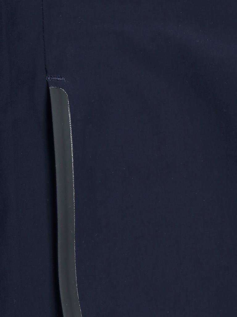 UBER | Parka "EX-3" | 