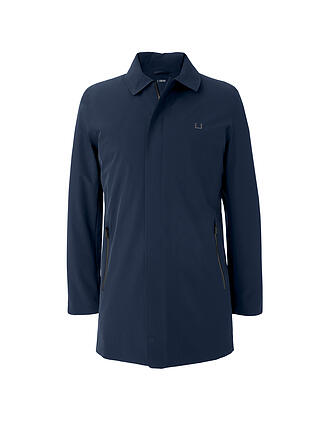 UBR | Mantel REGULATOR™