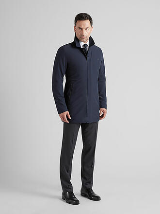 UBR | Mantel REGULATOR™