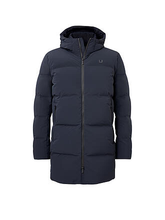 UBR | Parka TITAN™