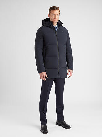 UBR | Parka TITAN™