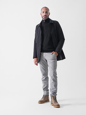 UBR | Mantel REGULATOR™