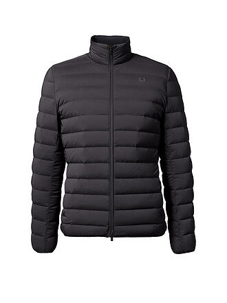 UBR | Daunensteppjacke SONIC™