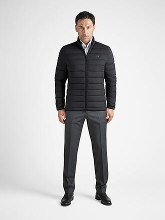 UBR | Daunensteppjacke SONIC™