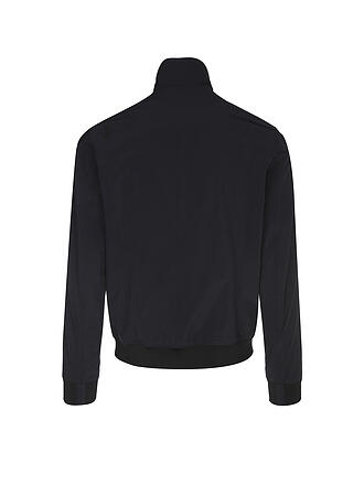 UBR | Blouson BULLET DELTA