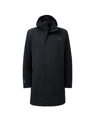UBR | Parka