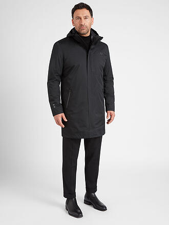 UBR | Parka