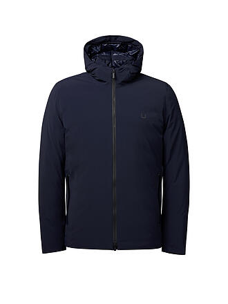 UBR | Daunenjacke PHANTOM