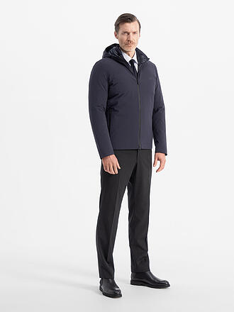 UBR | Daunenjacke PHANTOM