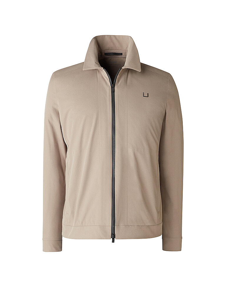 UBR Blouson NANO beige XXL herren