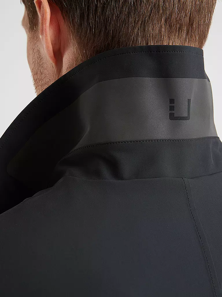 UBR | Mantel REGULATOR™ | 