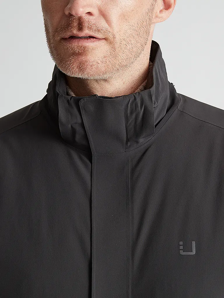 UBR | Parka REGULATOR™ | 