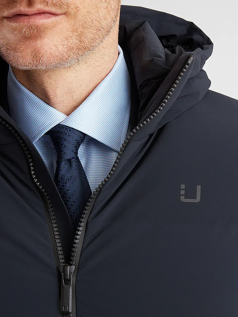 UBR | Parka TITAN™ | 