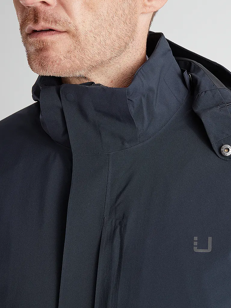 UBR | Trenchcoat | 